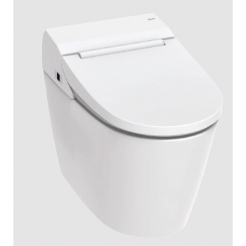 Bain d'Or WC-6003-000 iQ CLEAN 智能座廁